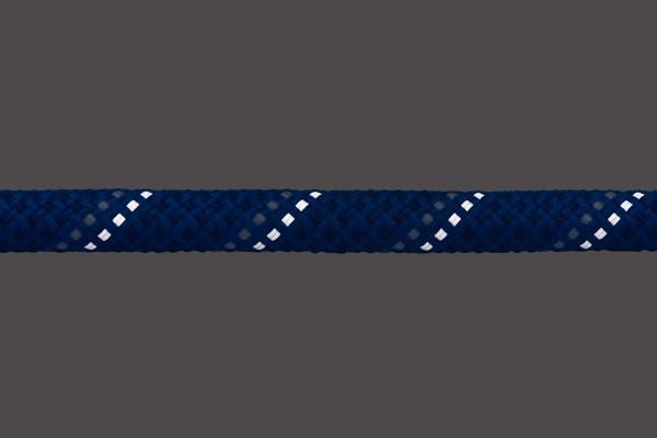 Ruffwear Just-a-Cinch Leash Blue Pool
